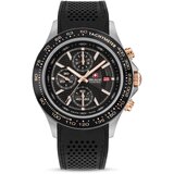 Swiss Military Hanowa SMWGO0003401 Watchman