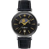 Zeppelin 8137-2 Luna