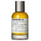 Le Labo Labdanum 18 Apă de parfum 50ml - Fără cutie