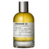Le Labo Labdanum 18 Apă de parfum 100ml - Fără cutie