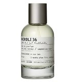 Le Labo Neroli 36 Apă de parfum 50ml - Fără cutie