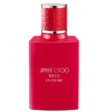 Jimmy Choo Man Extreme Apă de parfum 30ml