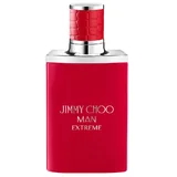 Jimmy Choo Man Extreme Apă de parfum 50ml