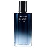 Davidoff Cool Water Reborn Men Apă de toaletă 75ml
