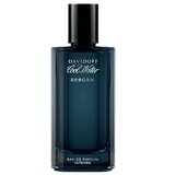 Davidoff Cool Water Reborn Eau de Parfum Intense Apă de parfum 50ml