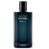 Davidoff Cool Water Reborn Eau de Parfum Intense Apă de parfum 100ml