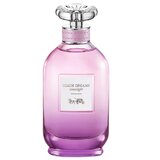 Coach Coach Dreams Moonlight Apă de parfum 90ml