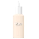 Chloe Eau de Parfum Lumineuse Apă de parfum 150ml