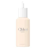 Chloe Eau de Parfum Lumineuse Apă de parfum 150ml
