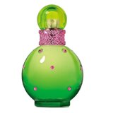 Britney Spears Jungle Fantasy Apă de toaletă