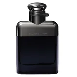 Ralph Lauren Ralph's Club Apă de parfum 50ml