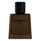 Burberry Hero Parfum Intense Apă de parfum 50ml