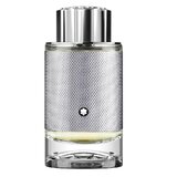 Mont Blanc Explorer Platinum Apă de parfum 200ml
