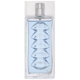 Salvador Dali Eau De Rubylips Apă de toaletă 100ml