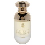 Ajmal Fleur Enigmatique Apă de parfum 90ml