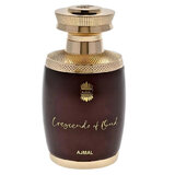 Ajmal Crescendo Of Oud Apă de parfum 75ml