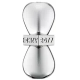 Donna Karan DKNY 24/7 Apă de parfum 30ml