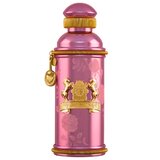 Alexandre.J Rose Oud Apă de parfum 100ml
