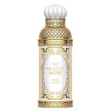 Alexandre.J The Majestic Musk 1920 Art Deco Apă de parfum 100ml