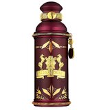 Alexandre.J Rose Alba Apă de parfum 100ml