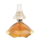 Salvador Dali Dali Eau De Parfum Apă de parfum 30ml