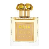 Roja Parfums Isola Sol Apa de parfum - Tester 50ml