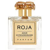 Roja Parfums Aoud Extraordinaire Parfum Apă de parfum 100ml