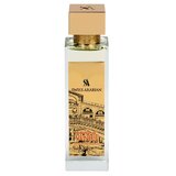 Swiss Arabian Passion of Venice Apă de parfum 100ml