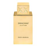 Swiss Arabian Shaghaf Oud Elixir Apă de parfum 75ml