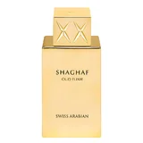 Swiss Arabian Shaghaf Oud Elixir Apă de parfum 75ml