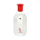 Tommy Hilfiger Girl Forever Apă de toaletă 100ml