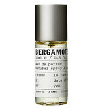 Le Labo Bergamote 22 Apă de parfum 15ml - Fără cutie