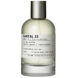 Le Labo Santal 33 Apă de parfum