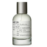 Le Labo Baie 19 Apă de parfum 50ml - Fără cutie