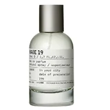 Le Labo Baie 19 Apă de parfum 50ml - Fără cutie