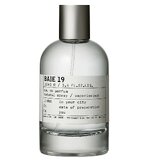 Le Labo Baie 19 Apă de parfum 100ml - Fără cutie