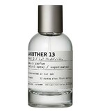 Le Labo Another 13 Apă de parfum 50ml - Fără cutie