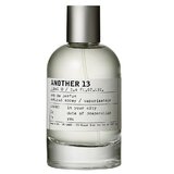 Le Labo Another 13 Apă de parfum