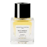 Essential Parfums Bois Imperial Extrait De Parfum Apă de parfum