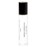 Essential Parfums Neroli Botanica Apă de parfum 10ml