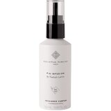 Essential Parfums Fig Infusion Apă de parfum