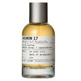 Le Labo Jasmin 17 Apă de parfum 50ml - Fără cutie