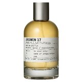 Le Labo Jasmin 17 Apă de parfum 100ml - Fără cutie
