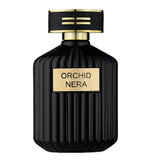 Fragrance World Orchid Nera Apă de parfum