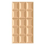 Sabrina Carpenter Sweet Tooth Caramel Dream Apă de parfum 30ml