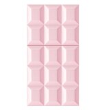 Sabrina Carpenter Sweet Tooth Apă de parfum 30ml