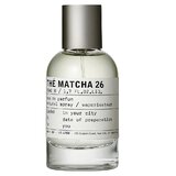 Le Labo The Matcha 26 Apă de parfum 50ml - Fără cutie