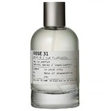 Le Labo Rose 31 Apa de parfum - Tester 100ml