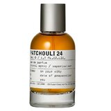 Le Labo Patchouli 24 Apă de parfum 50ml - Fără cutie