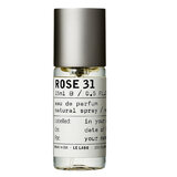 Le Labo Rose 31 Apă de parfum 15ml- Fără cutie